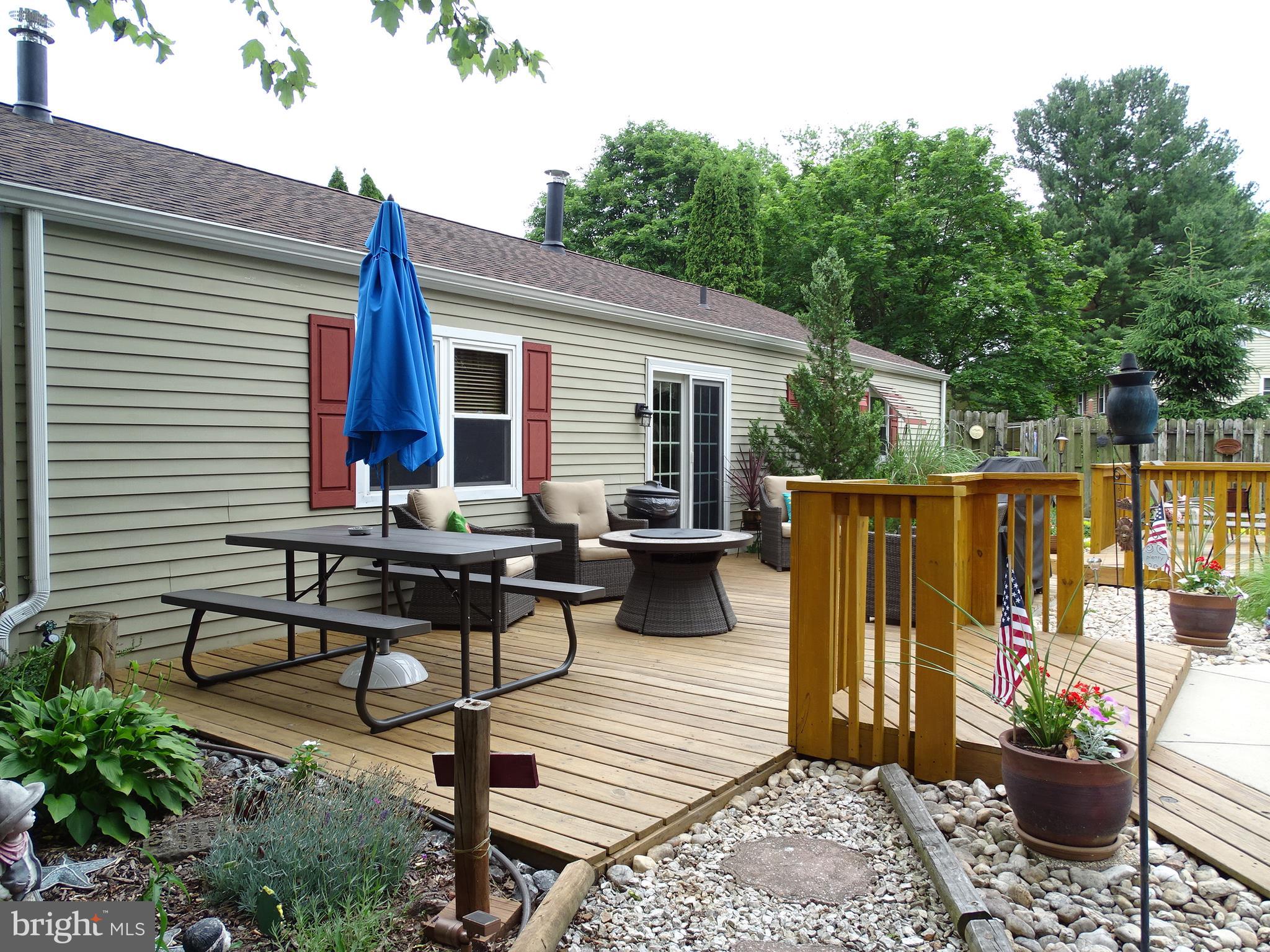 4215 Beaumont Road Dover, PA 17315 - Photo 16 of 31 Gallery Image 16