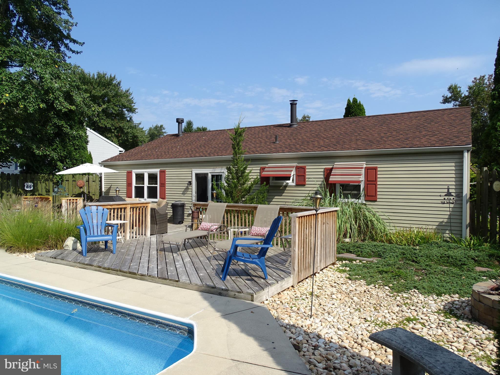 4215 Beaumont Road Dover, PA 17315 - Photo 18 of 31 Gallery Image 18