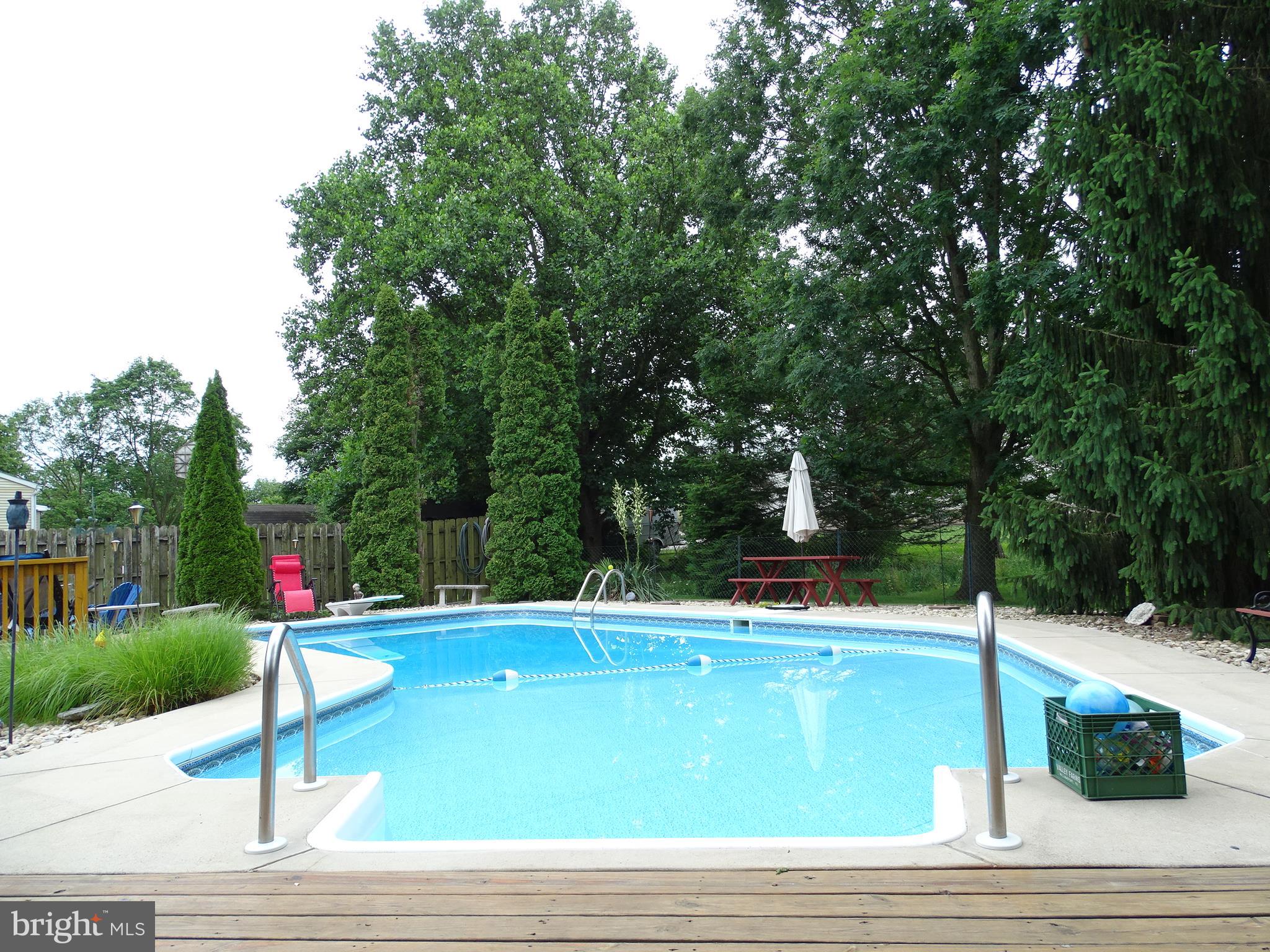 4215 Beaumont Road Dover, PA 17315 - Photo 19 of 31 Gallery Image 19