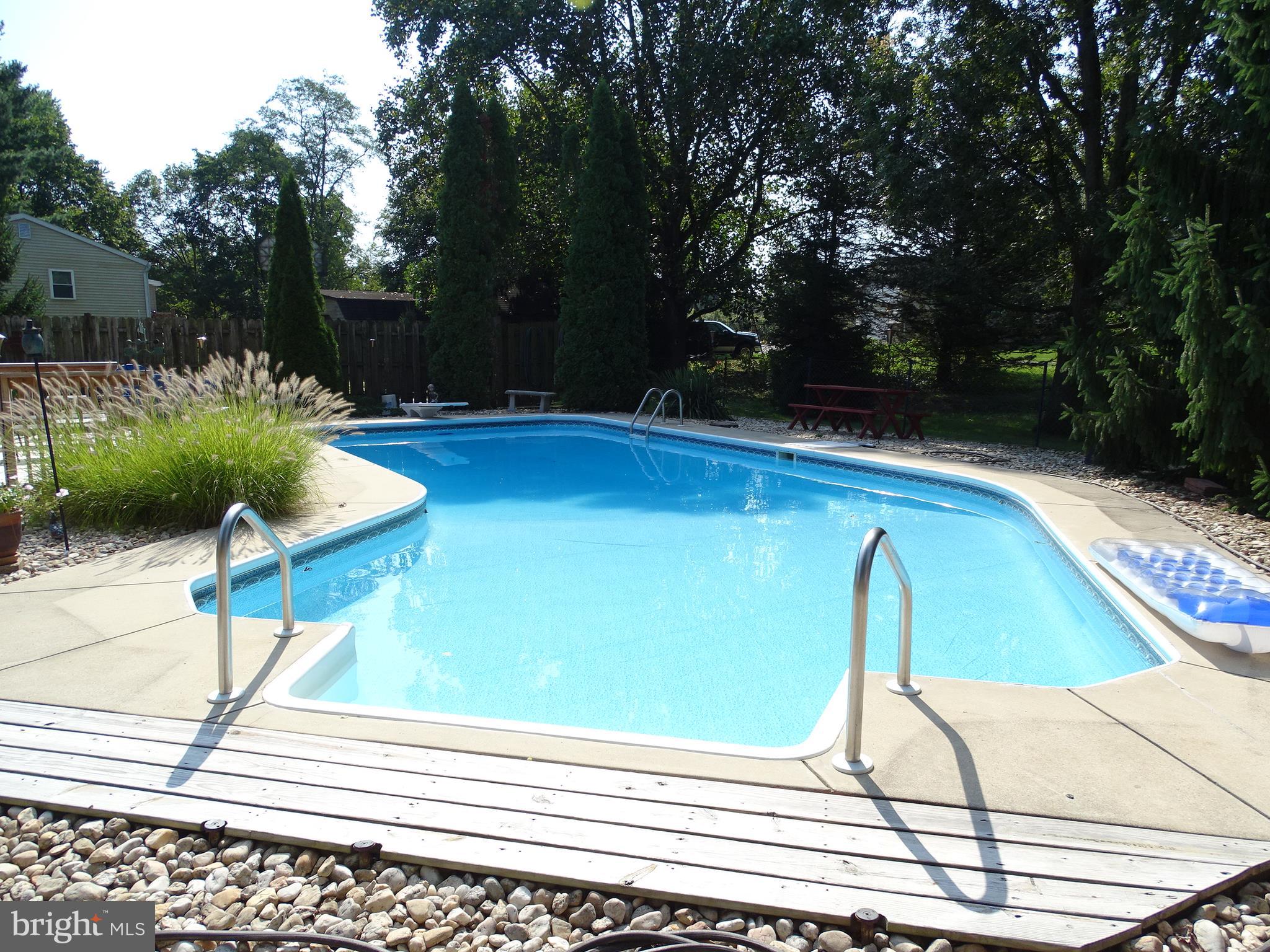 4215 Beaumont Road Dover, PA 17315 - Photo 20 of 31 Gallery Image 20