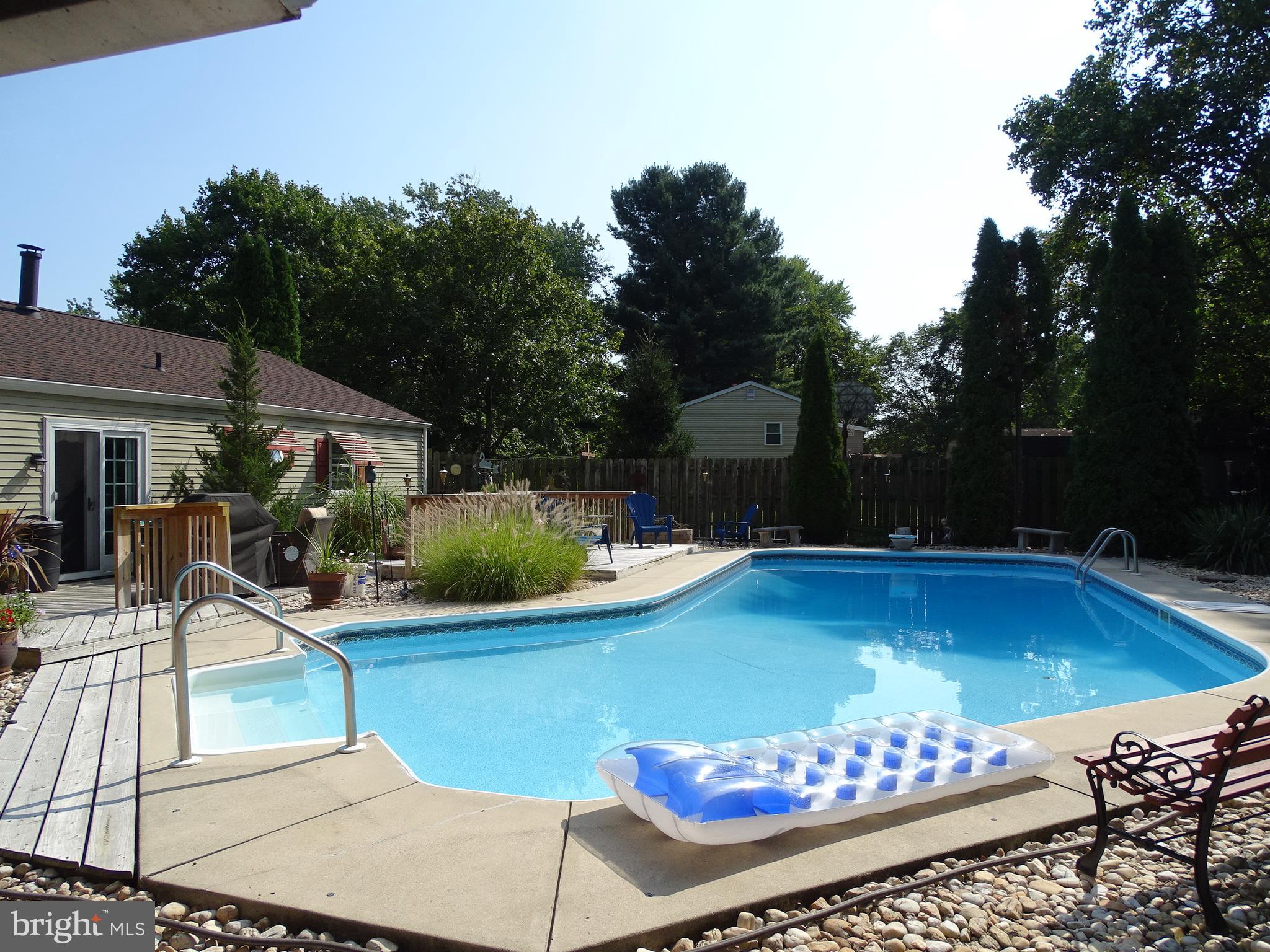 4215 Beaumont Road Dover, PA 17315 - Photo 22 of 31 Gallery Image 22