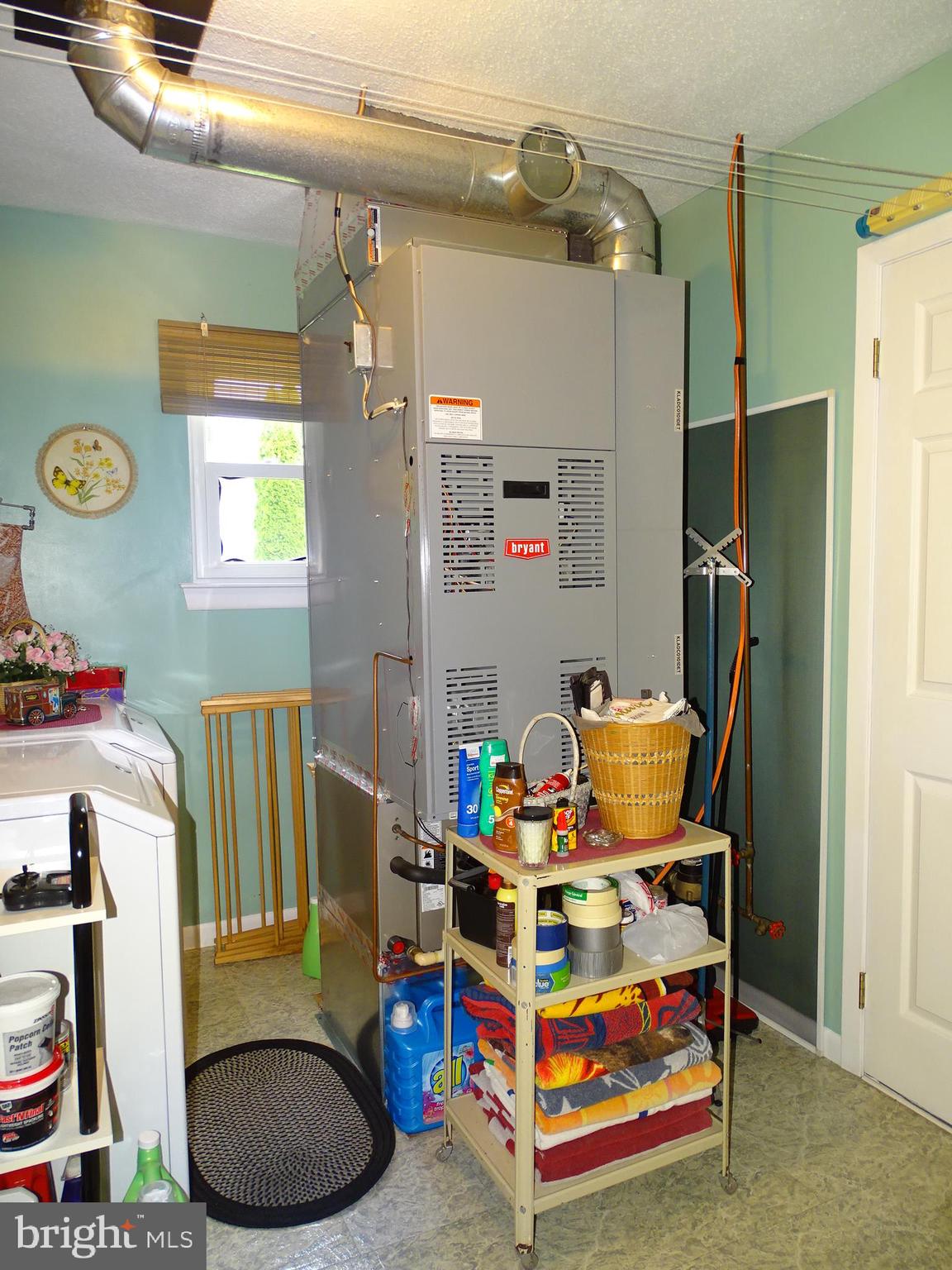 4215 Beaumont Road Dover, PA 17315 - Photo 28 of 31 Gallery Image 28
