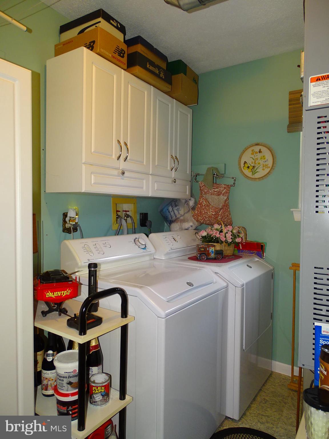 4215 Beaumont Road Dover, PA 17315 - Photo 29 of 31 Gallery Image 29