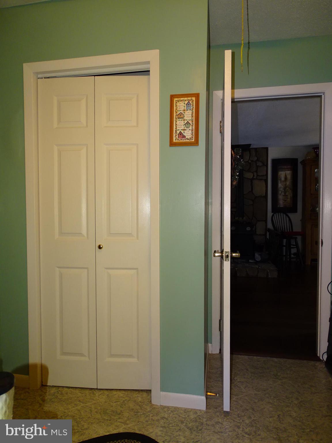 4215 Beaumont Road Dover, PA 17315 - Photo 30 of 31 Gallery Image 30