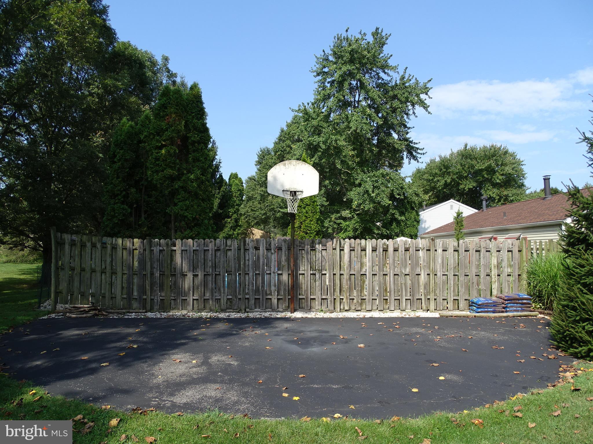 4215 Beaumont Road Dover, PA 17315 - Photo 31 of 31 Gallery Image 31