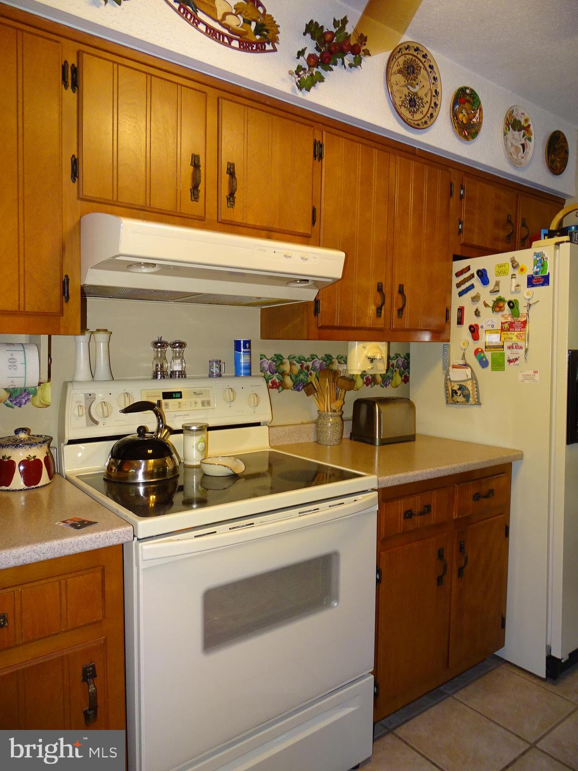 4215 Beaumont Road Dover, PA 17315 - Photo 9 of 31 Gallery Image 9