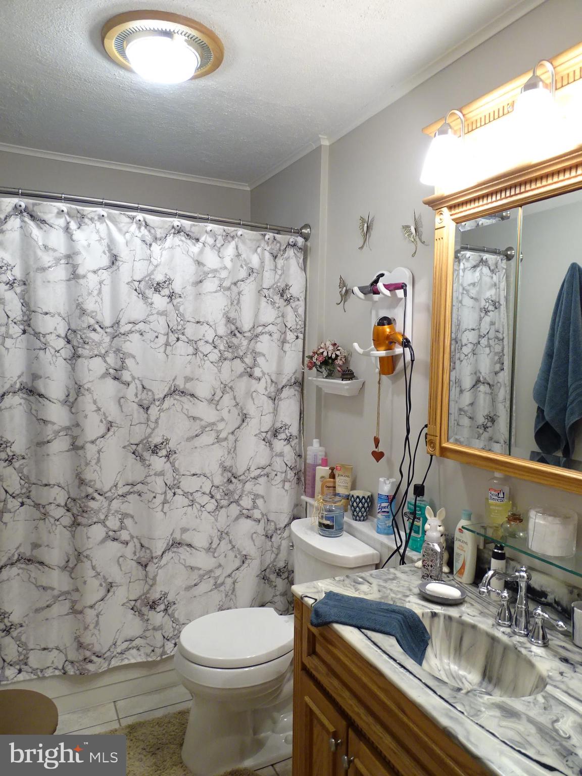 4215 Beaumont Road Dover, PA 17315 - Photo 10 of 31 Gallery Image 10