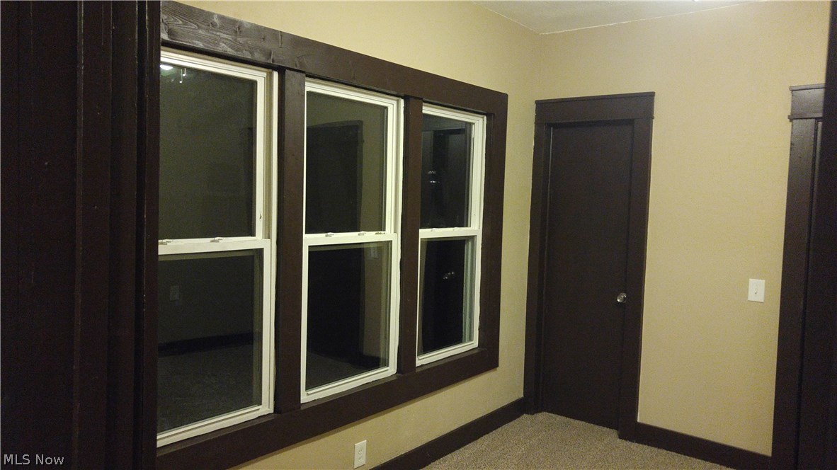 7992 Avon Belden Road North Ridgeville, OH 44039 - Photo 15 of 33