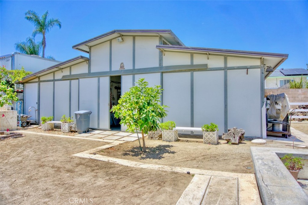 3966 River Ridge Drive Norco, CA 92860 - Photo 47 of 53