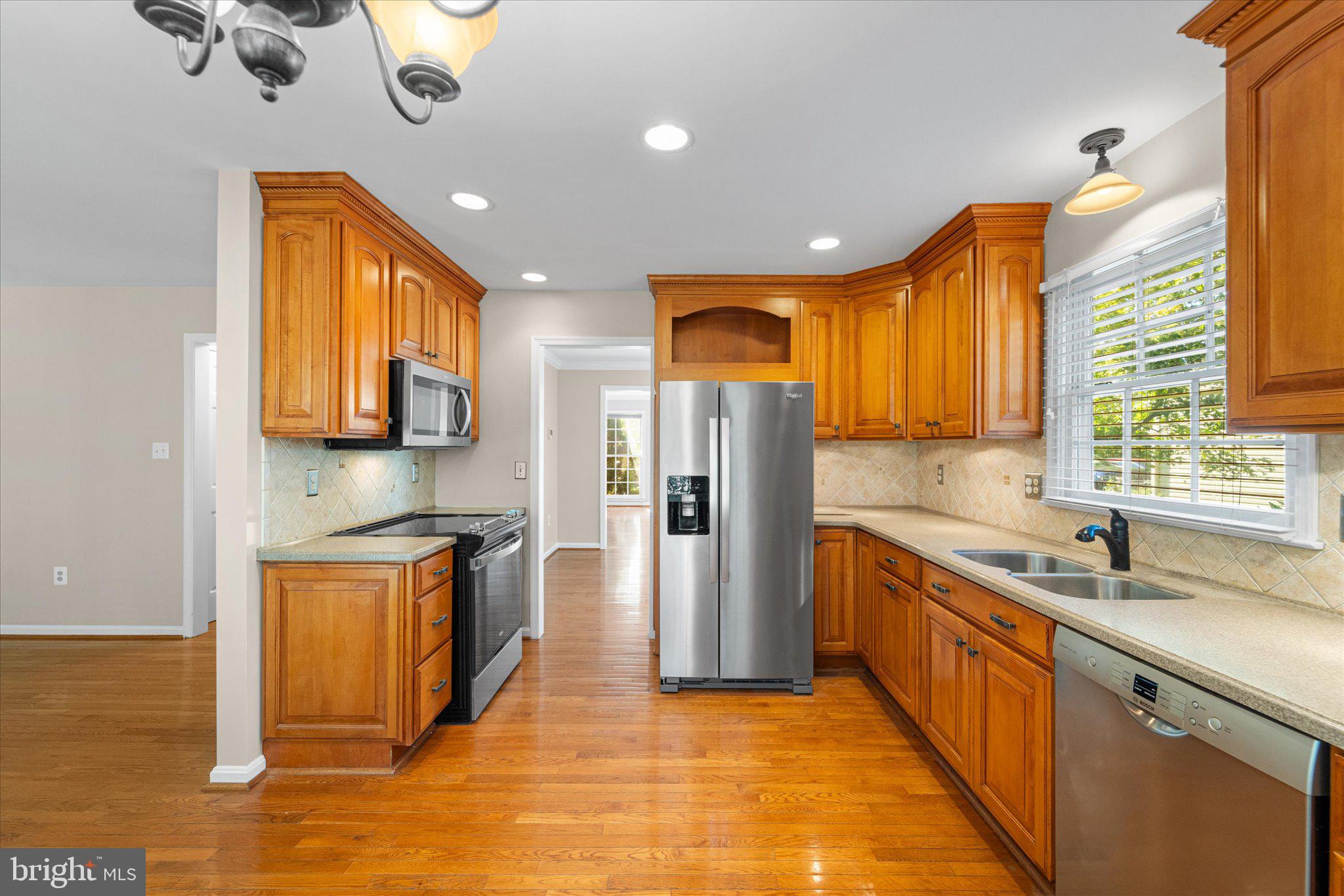 8104 Tall Timber Drive Gainesville, VA 20155 - Photo 14 of 58