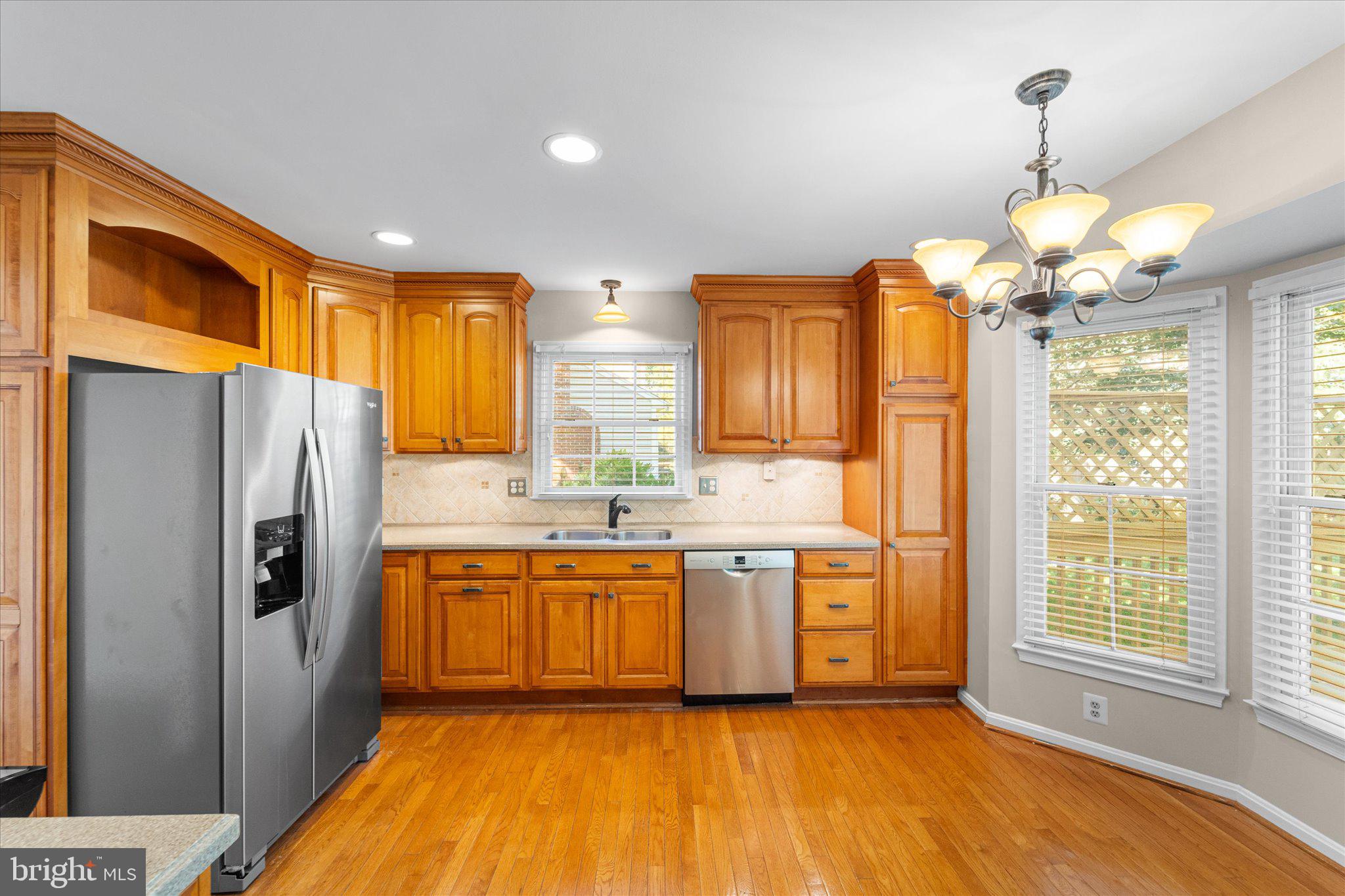 8104 Tall Timber Drive Gainesville, VA 20155 - Photo 15 of 58