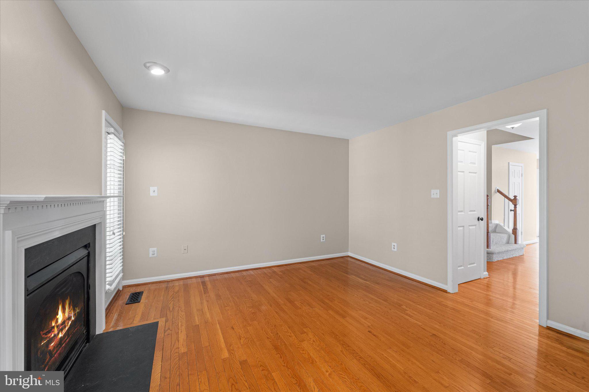 8104 Tall Timber Drive Gainesville, VA 20155 - Photo 17 of 58 Family Room