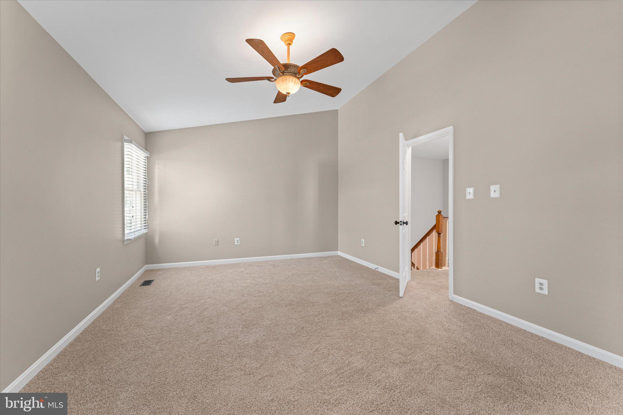 8104 Tall Timber Drive Gainesville, VA 20155 - Photo 25 of 58 Primary Bedroom