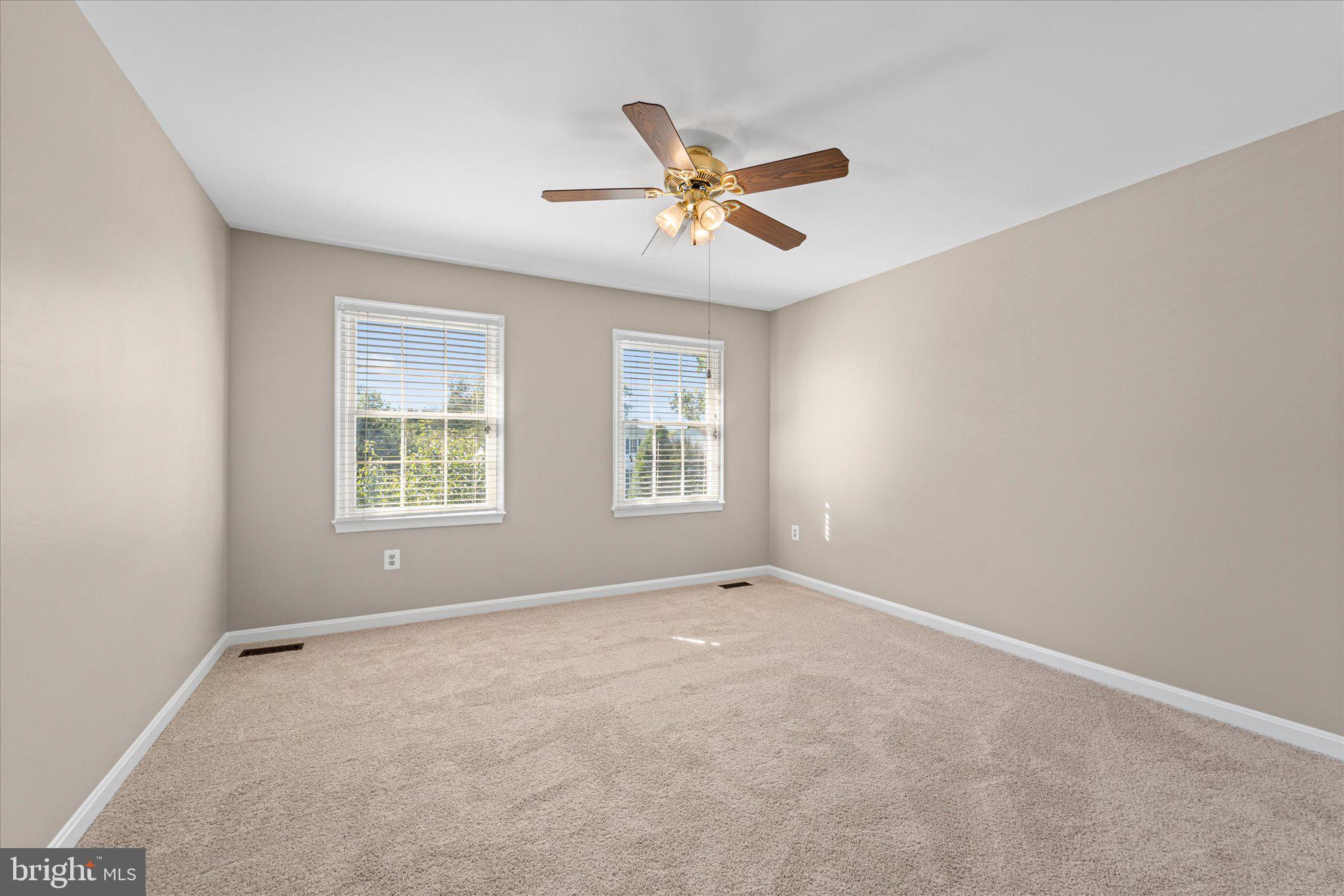 8104 Tall Timber Drive Gainesville, VA 20155 - Photo 31 of 58 Bedroom 2