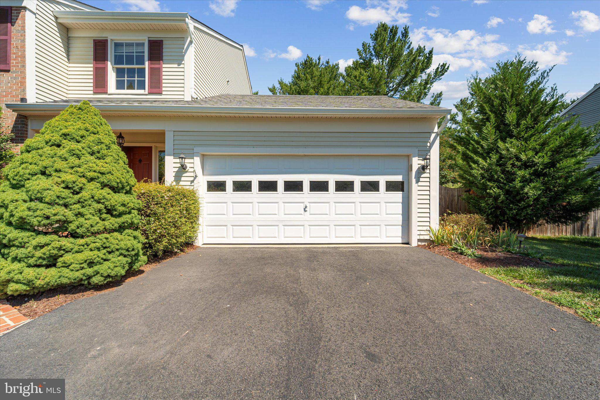 8104 Tall Timber Drive Gainesville, VA 20155 - Photo 4 of 58