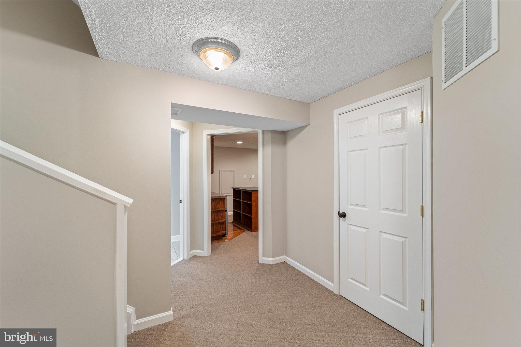 8104 Tall Timber Drive Gainesville, VA 20155 - Photo 42 of 58