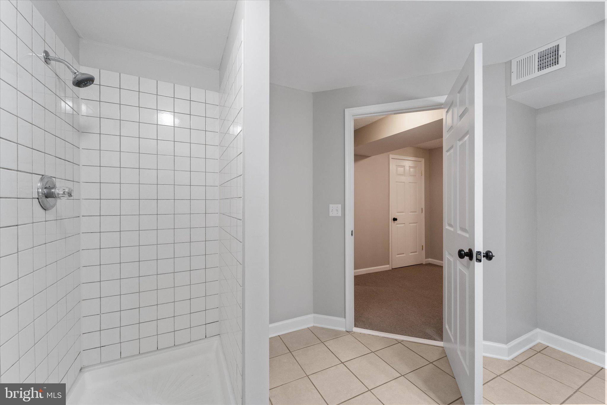 8104 Tall Timber Drive Gainesville, VA 20155 - Photo 44 of 58