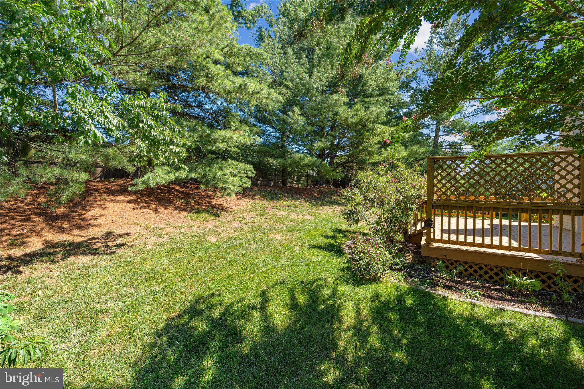 8104 Tall Timber Drive Gainesville, VA 20155 - Photo 51 of 58