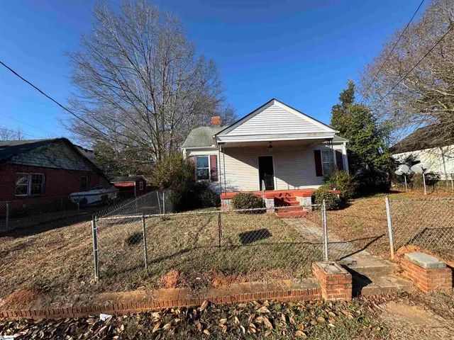 $85,000 | 506 State Rd S-30-125, Joanna, SC 29351