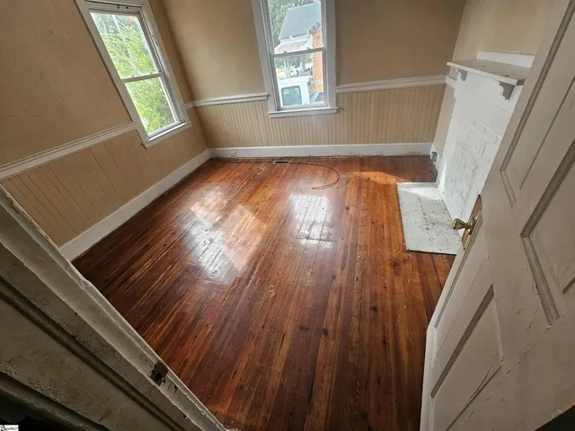 $85,000 | 506 State Rd S-30-125, Joanna, SC 29351