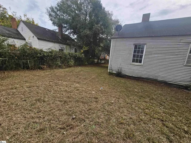 $85,000 | 506 State Rd S-30-125, Joanna, SC 29351