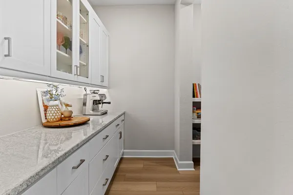 $875,000 | 12619 Dusky Sunrise Court, Cypress, TX 77433