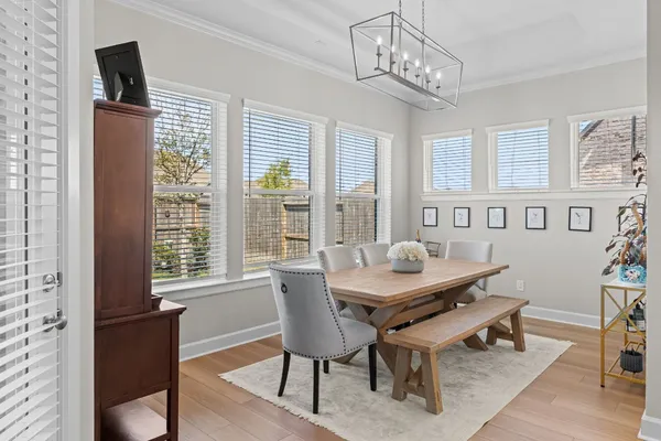 $875,000 | 12619 Dusky Sunrise Court, Cypress, TX 77433