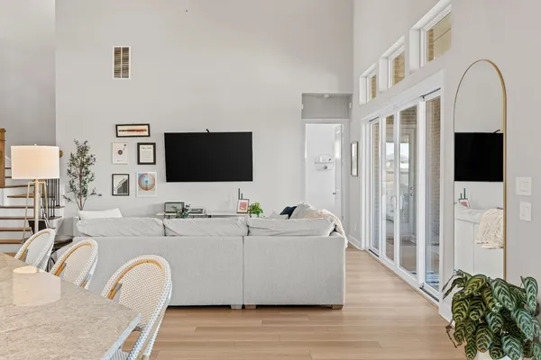 $875,000 | 12619 Dusky Sunrise Court, Cypress, TX 77433