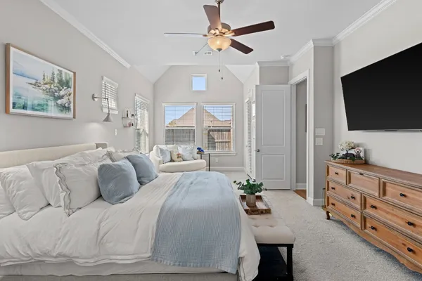 $875,000 | 12619 Dusky Sunrise Court, Cypress, TX 77433