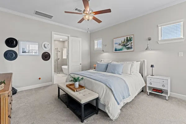 $875,000 | 12619 Dusky Sunrise Court, Cypress, TX 77433