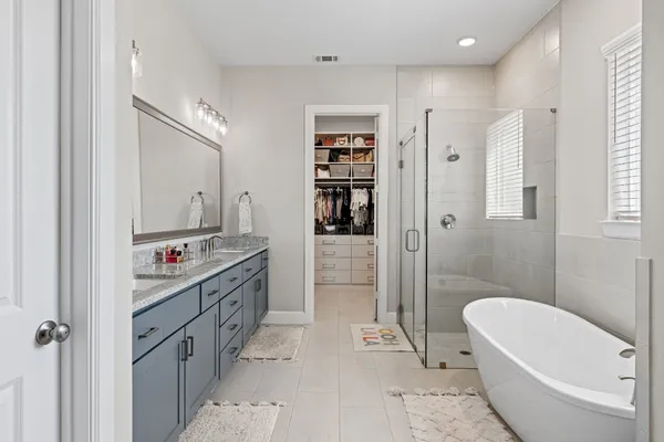 $875,000 | 12619 Dusky Sunrise Court, Cypress, TX 77433