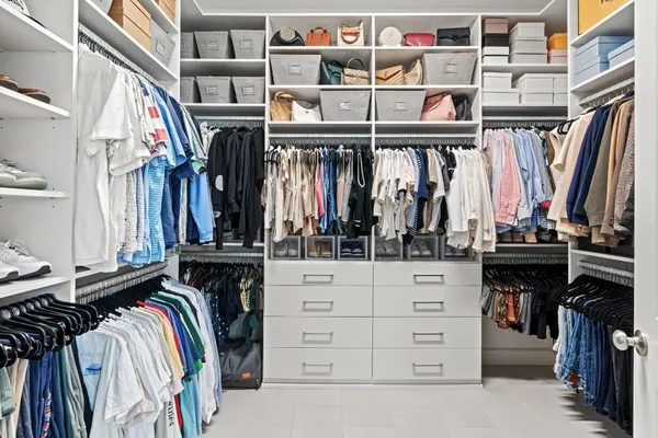 $875,000 | 12619 Dusky Sunrise Court, Cypress, TX 77433