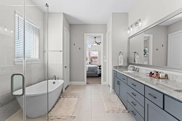 $875,000 | 12619 Dusky Sunrise Court, Cypress, TX 77433