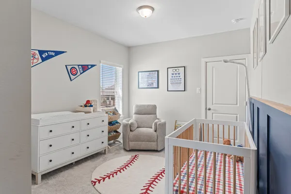 $875,000 | 12619 Dusky Sunrise Court, Cypress, TX 77433