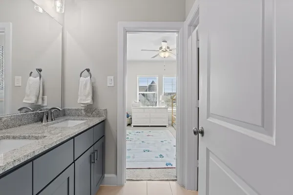 $875,000 | 12619 Dusky Sunrise Court, Cypress, TX 77433