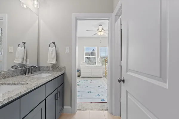 $875,000 | 12619 Dusky Sunrise Court, Cypress, TX 77433