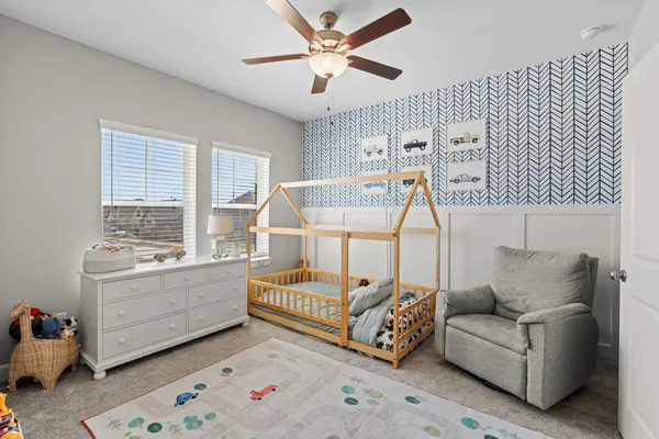 $875,000 | 12619 Dusky Sunrise Court, Cypress, TX 77433