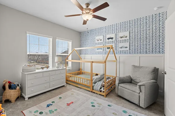 $875,000 | 12619 Dusky Sunrise Court, Cypress, TX 77433