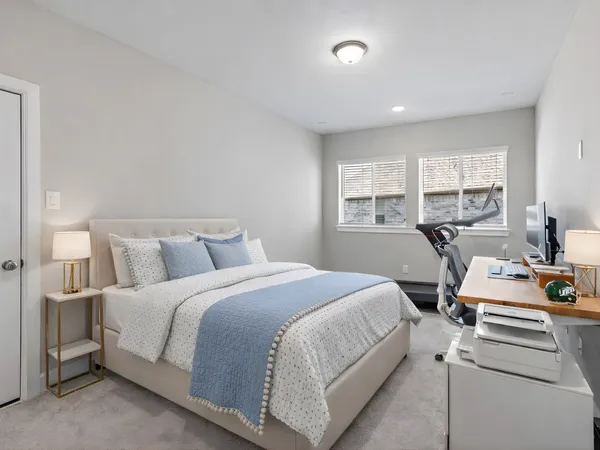 $875,000 | 12619 Dusky Sunrise Court, Cypress, TX 77433