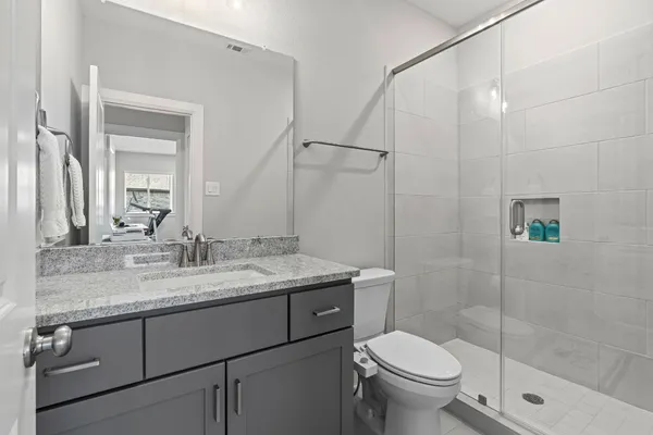 $875,000 | 12619 Dusky Sunrise Court, Cypress, TX 77433