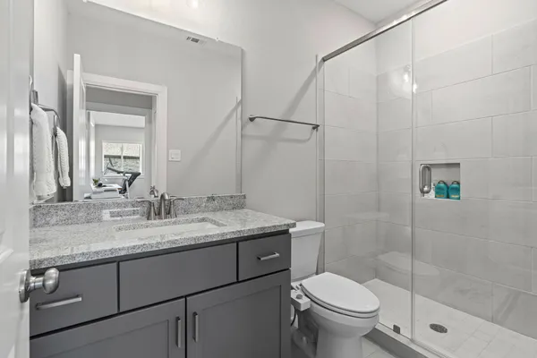 $875,000 | 12619 Dusky Sunrise Court, Cypress, TX 77433