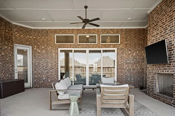 $875,000 | 12619 Dusky Sunrise Court, Cypress, TX 77433