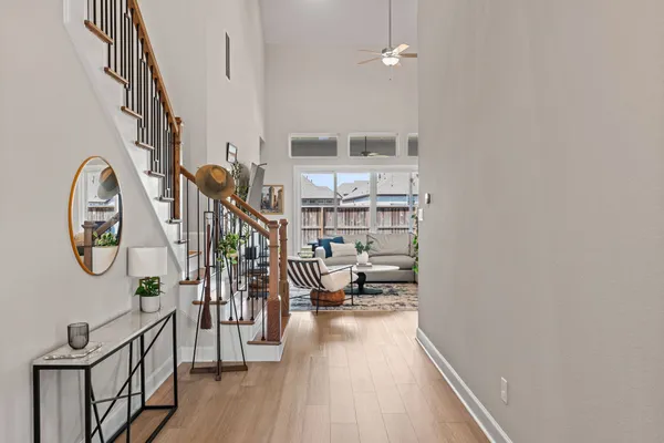 $875,000 | 12619 Dusky Sunrise Court, Cypress, TX 77433