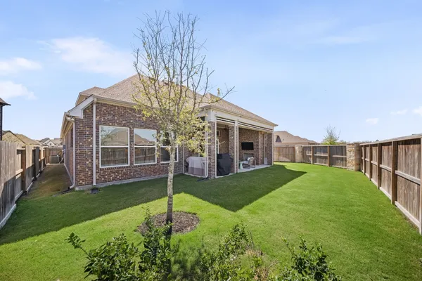 $875,000 | 12619 Dusky Sunrise Court, Cypress, TX 77433