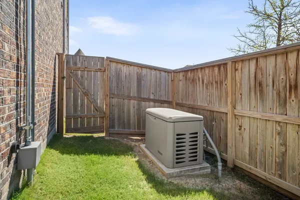 $875,000 | 12619 Dusky Sunrise Court, Cypress, TX 77433