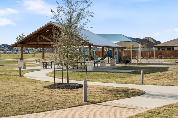 $875,000 | 12619 Dusky Sunrise Court, Cypress, TX 77433