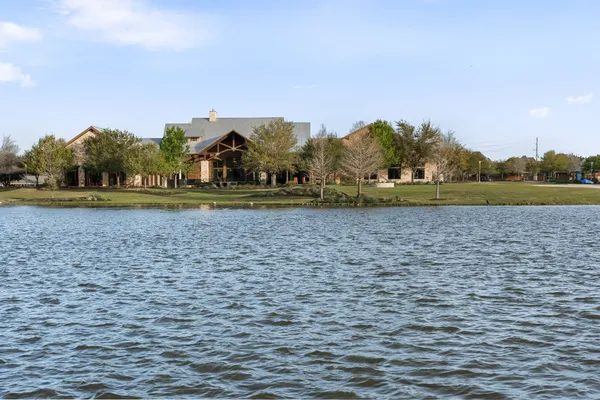 $875,000 | 12619 Dusky Sunrise Court, Cypress, TX 77433