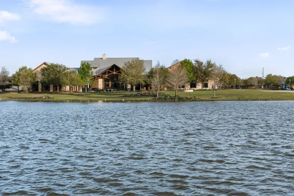 $875,000 | 12619 Dusky Sunrise Court, Cypress, TX 77433