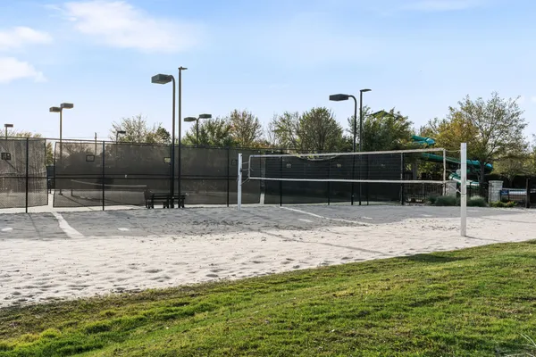 $875,000 | 12619 Dusky Sunrise Court, Cypress, TX 77433