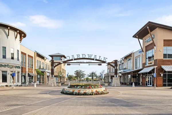 $875,000 | 12619 Dusky Sunrise Court, Cypress, TX 77433